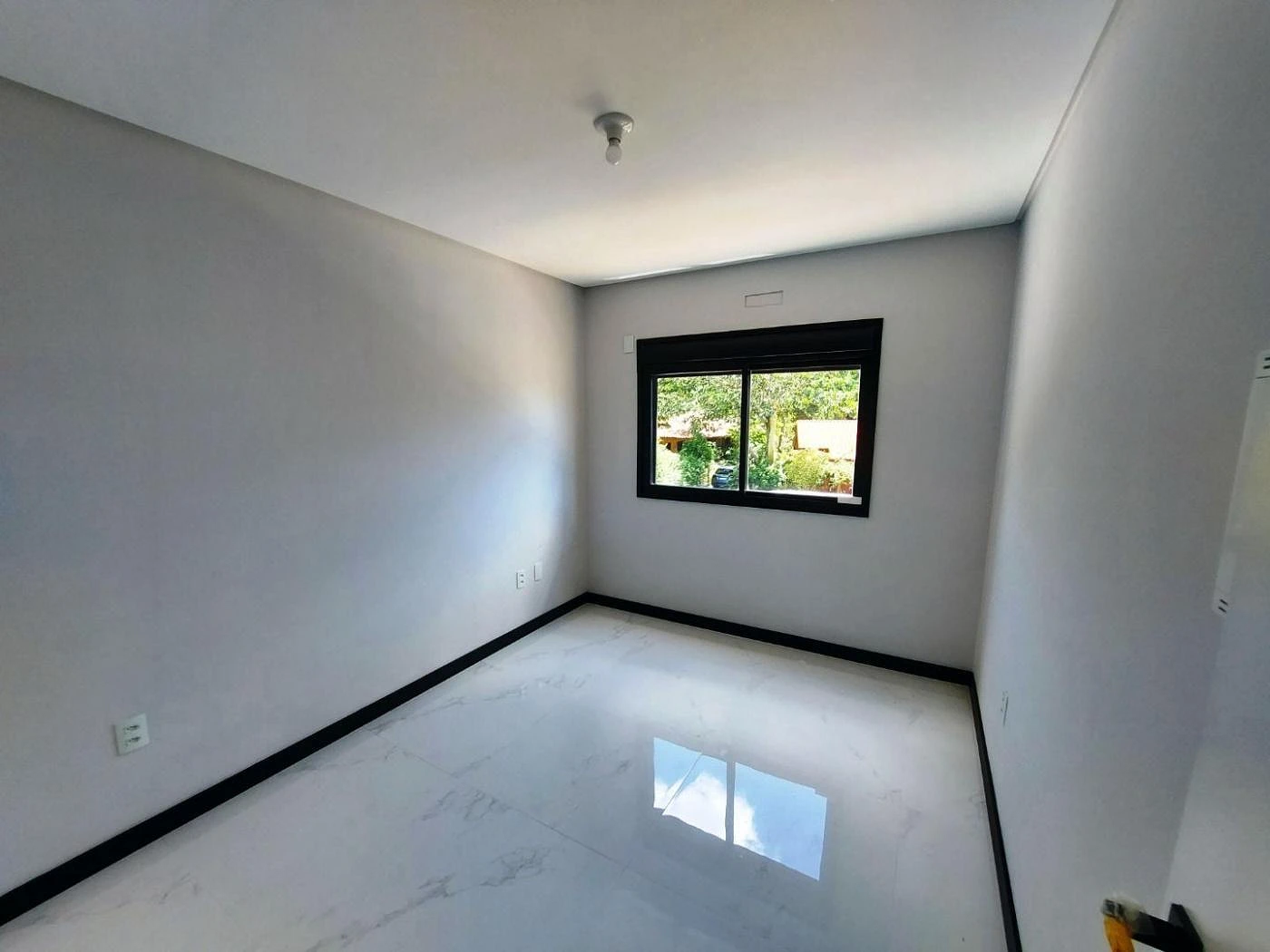 Casa em Campeche, Florianópolis