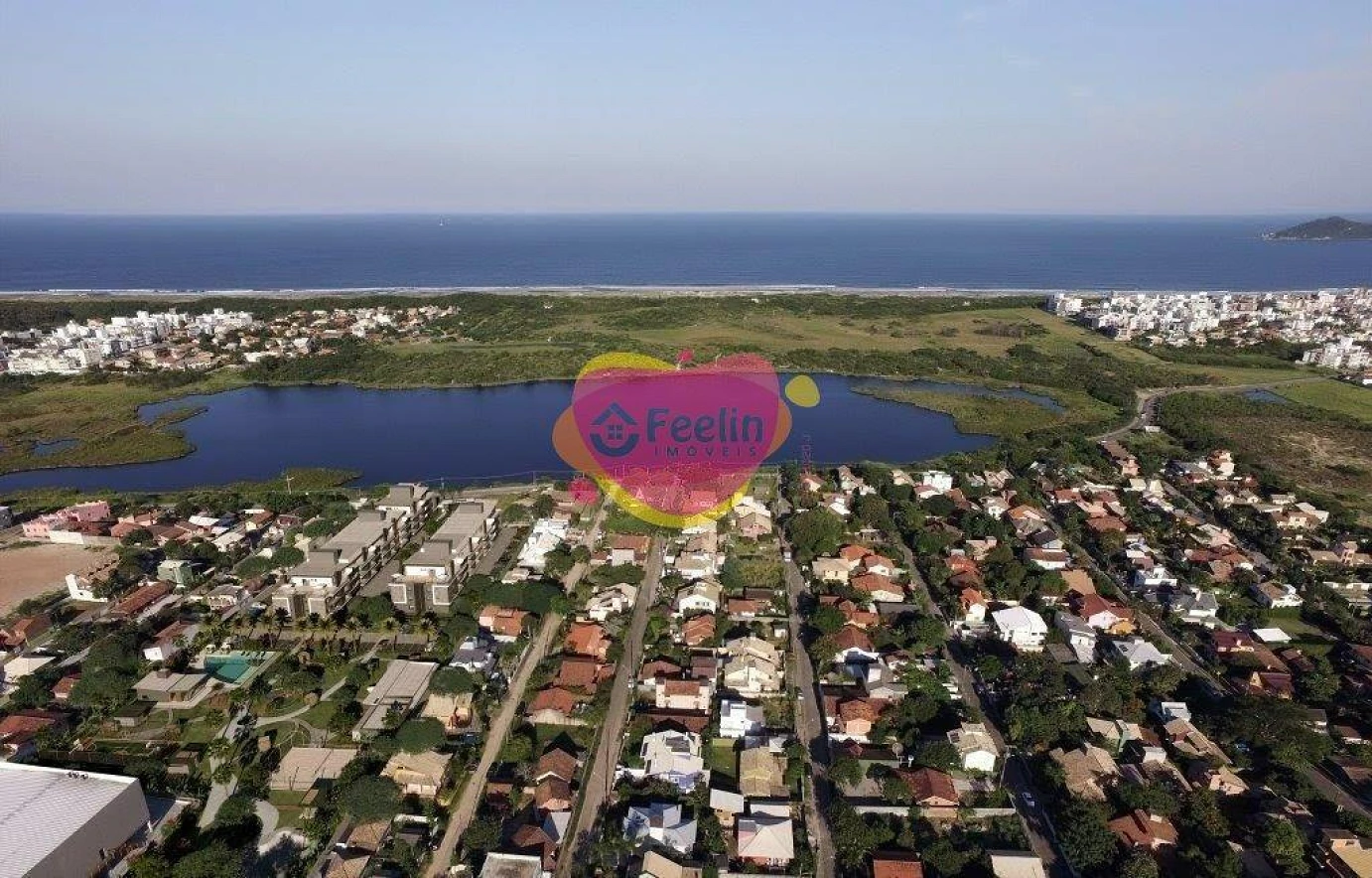 Campeche, Florianópolis