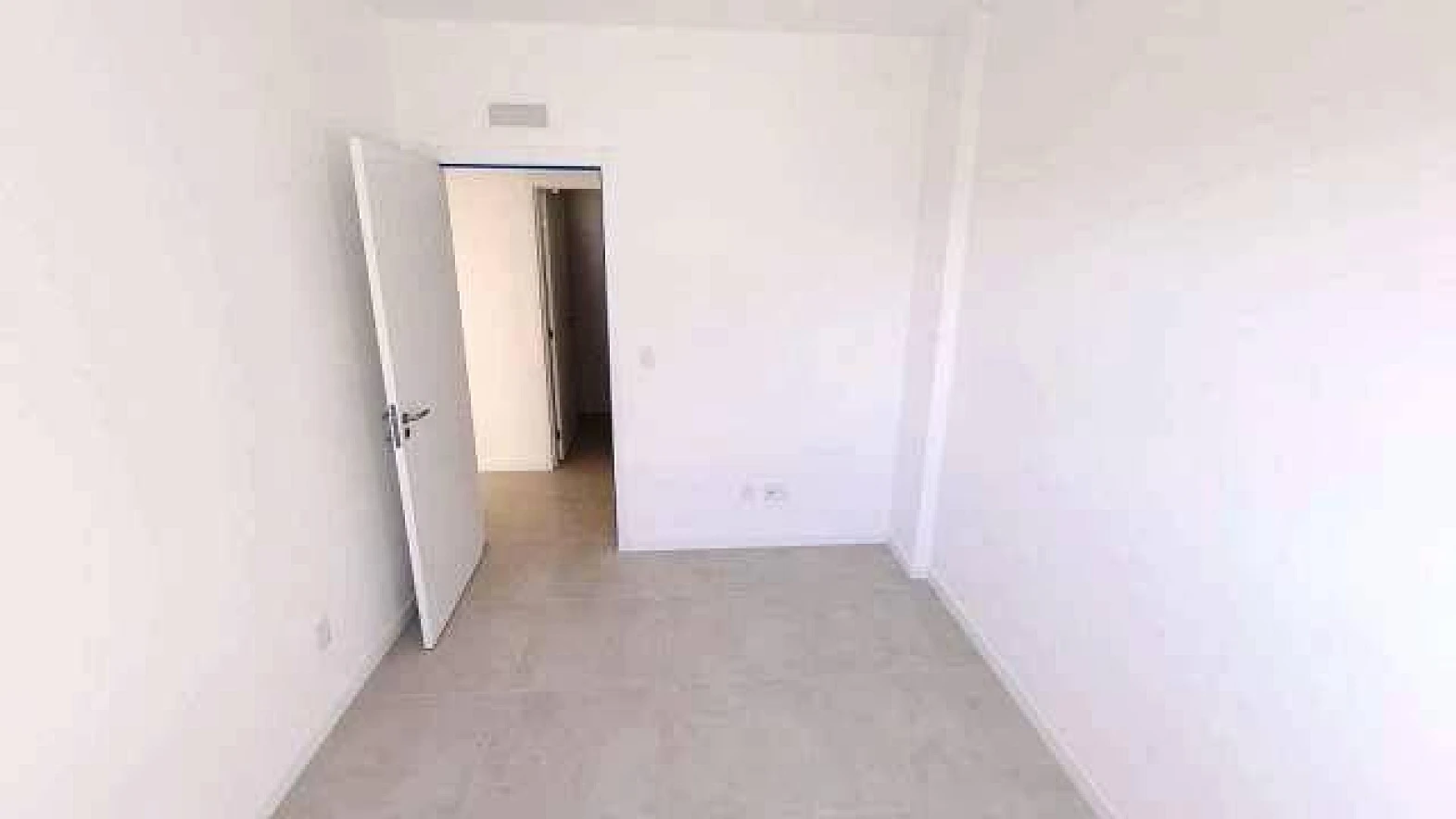 Apartamento em Campeche, Florianópolis