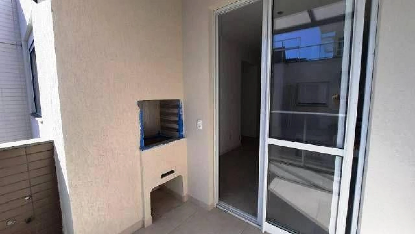 Apartamento em Campeche, Florianópolis