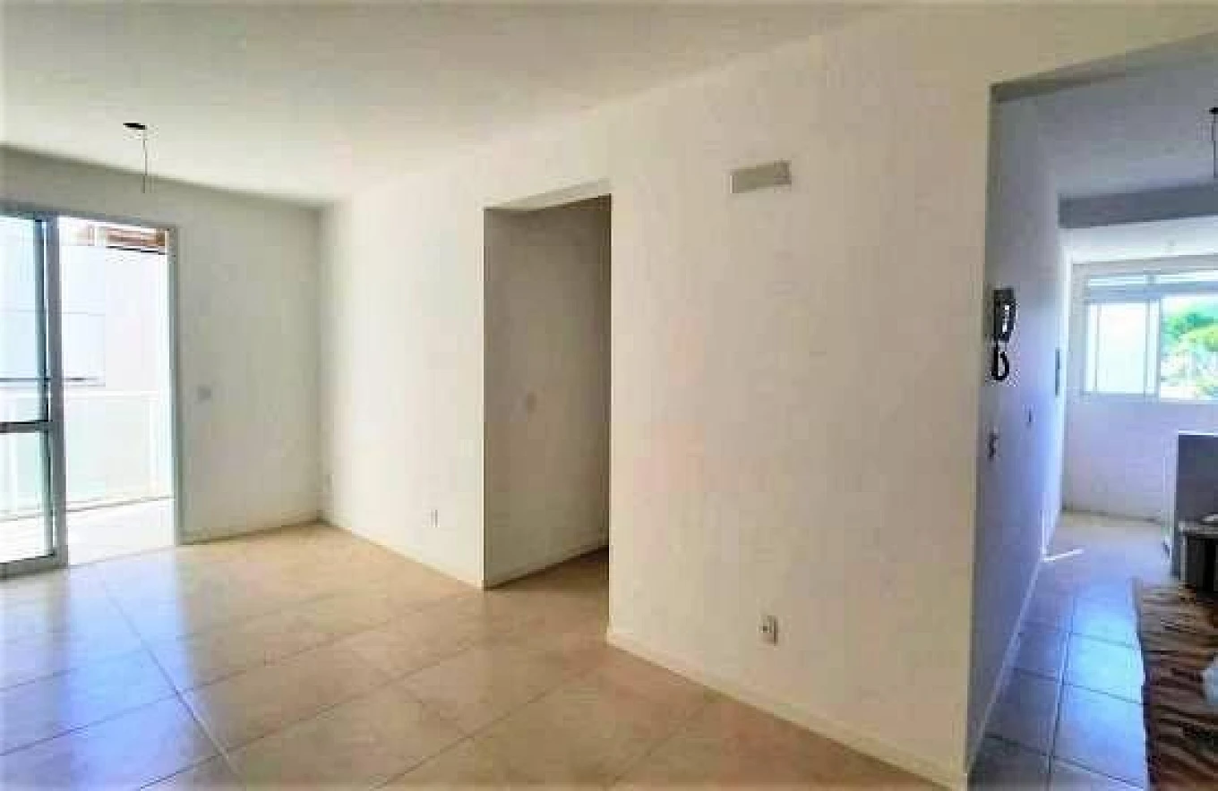 Apartamento em Campeche, Florianópolis