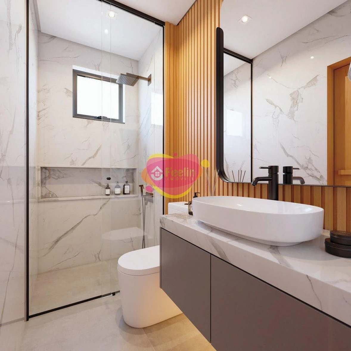 Apartamento em Ingleses, Florianópolis
