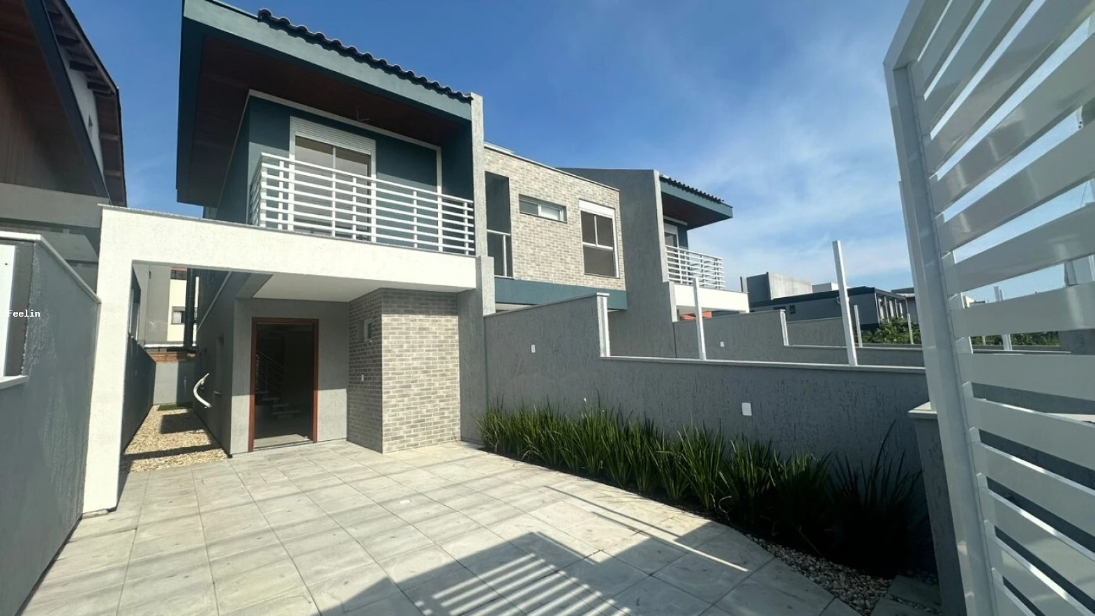 Casa em Campeche, Florianópolis