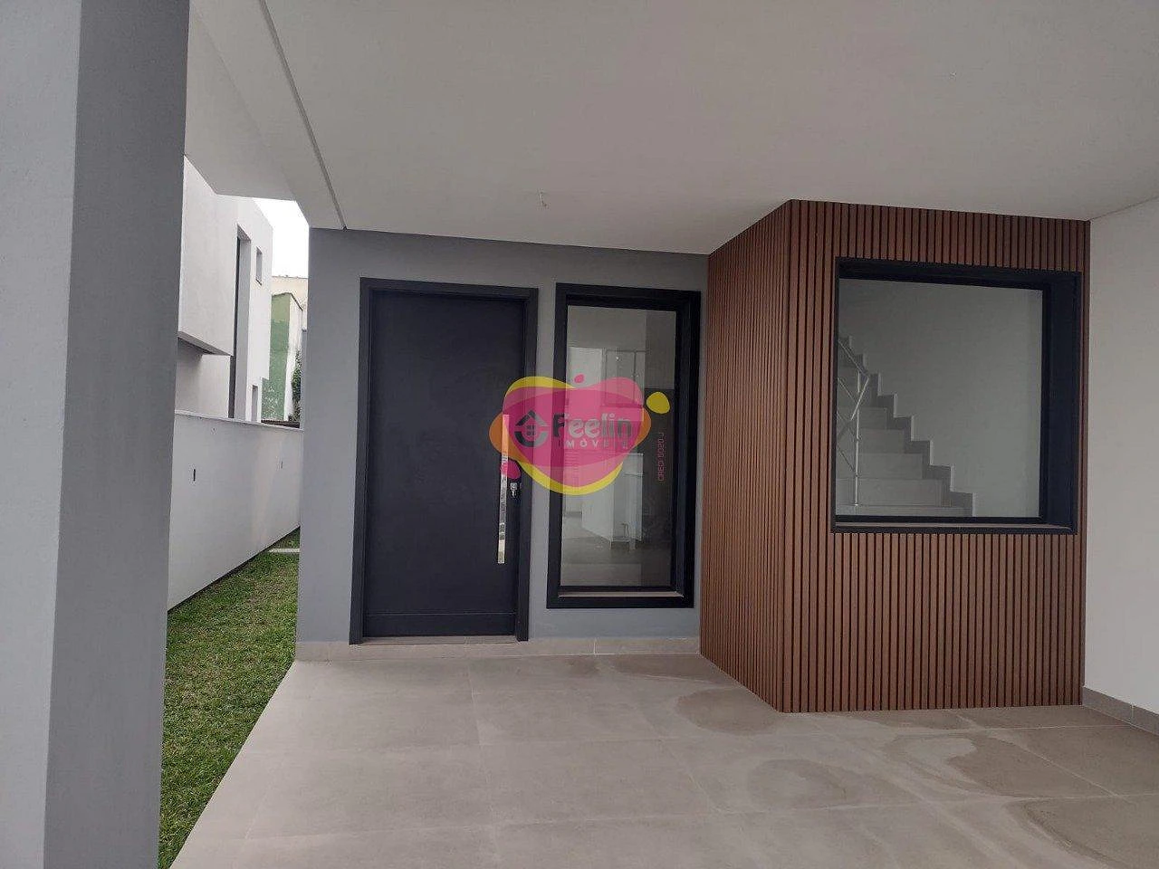 Casa em Campeche, Florianópolis