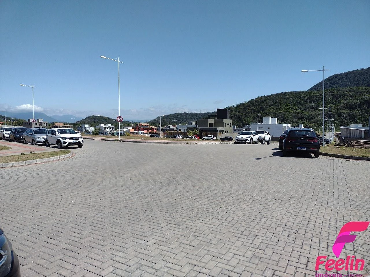 Casa em Rio Tavares, Florianópolis