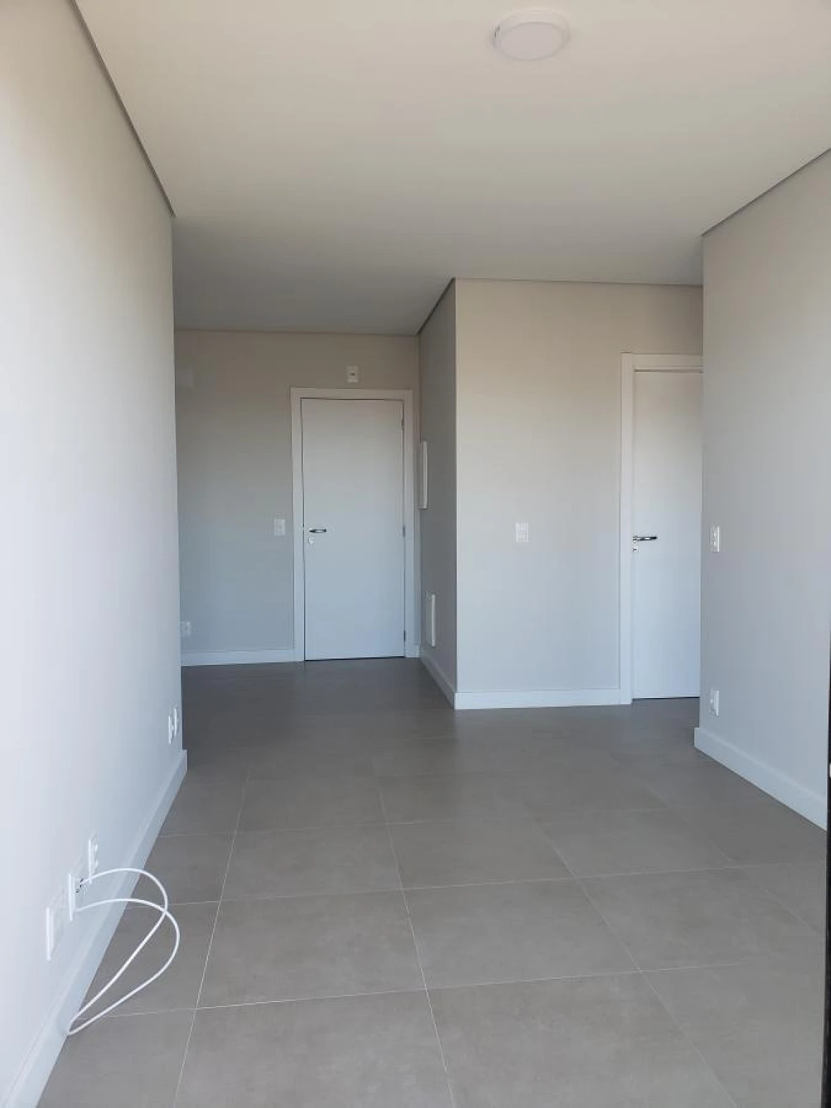 Apartamento em Canasvieiras, Florianópolis