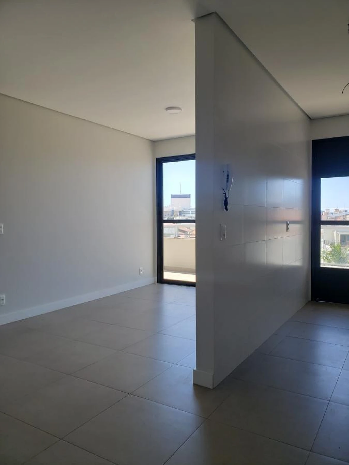 Apartamento em Canasvieiras, Florianópolis