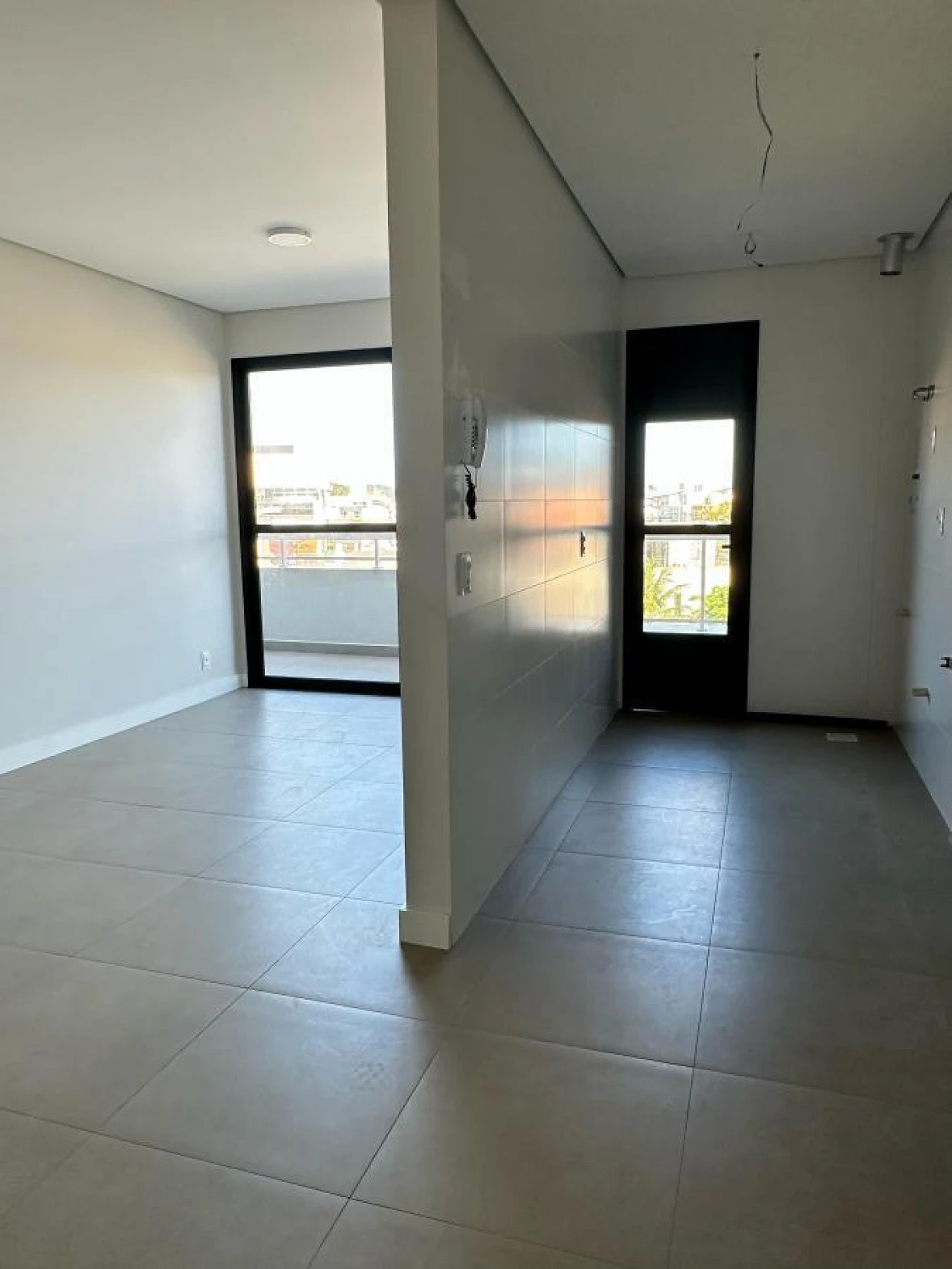 Apartamento em Canasvieiras, Florianópolis