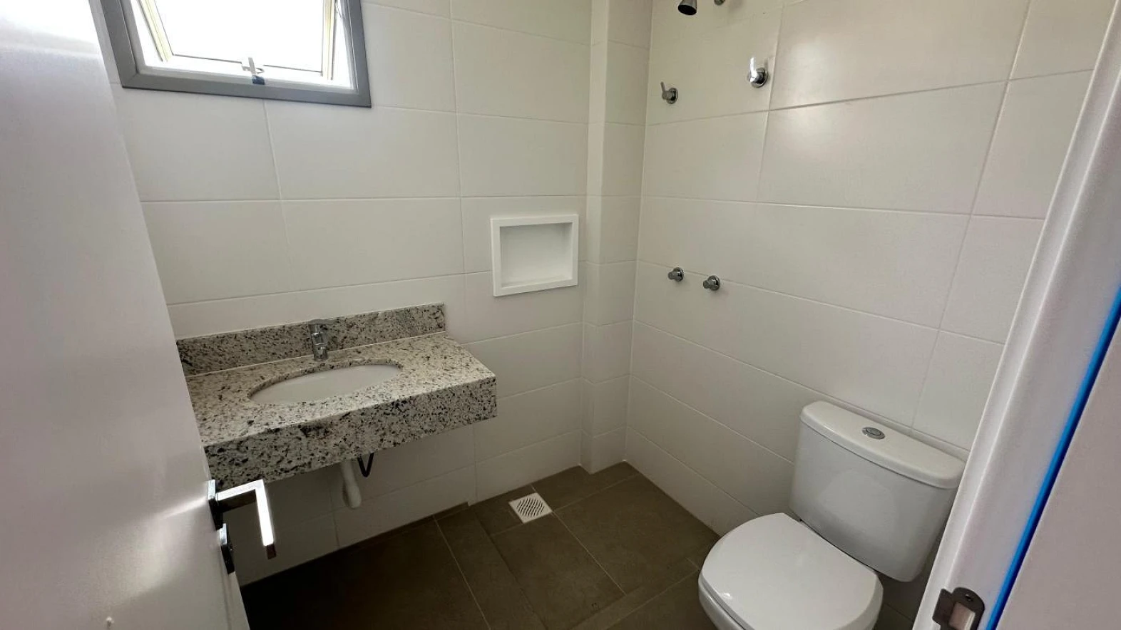 Apartamento em Carvoeira, Florianópolis