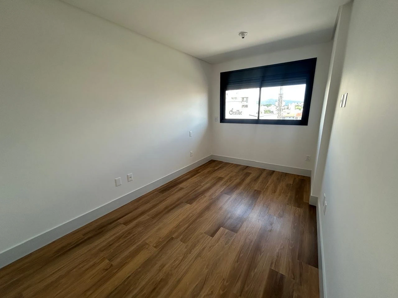 Apartamento em Canto, Florianópolis