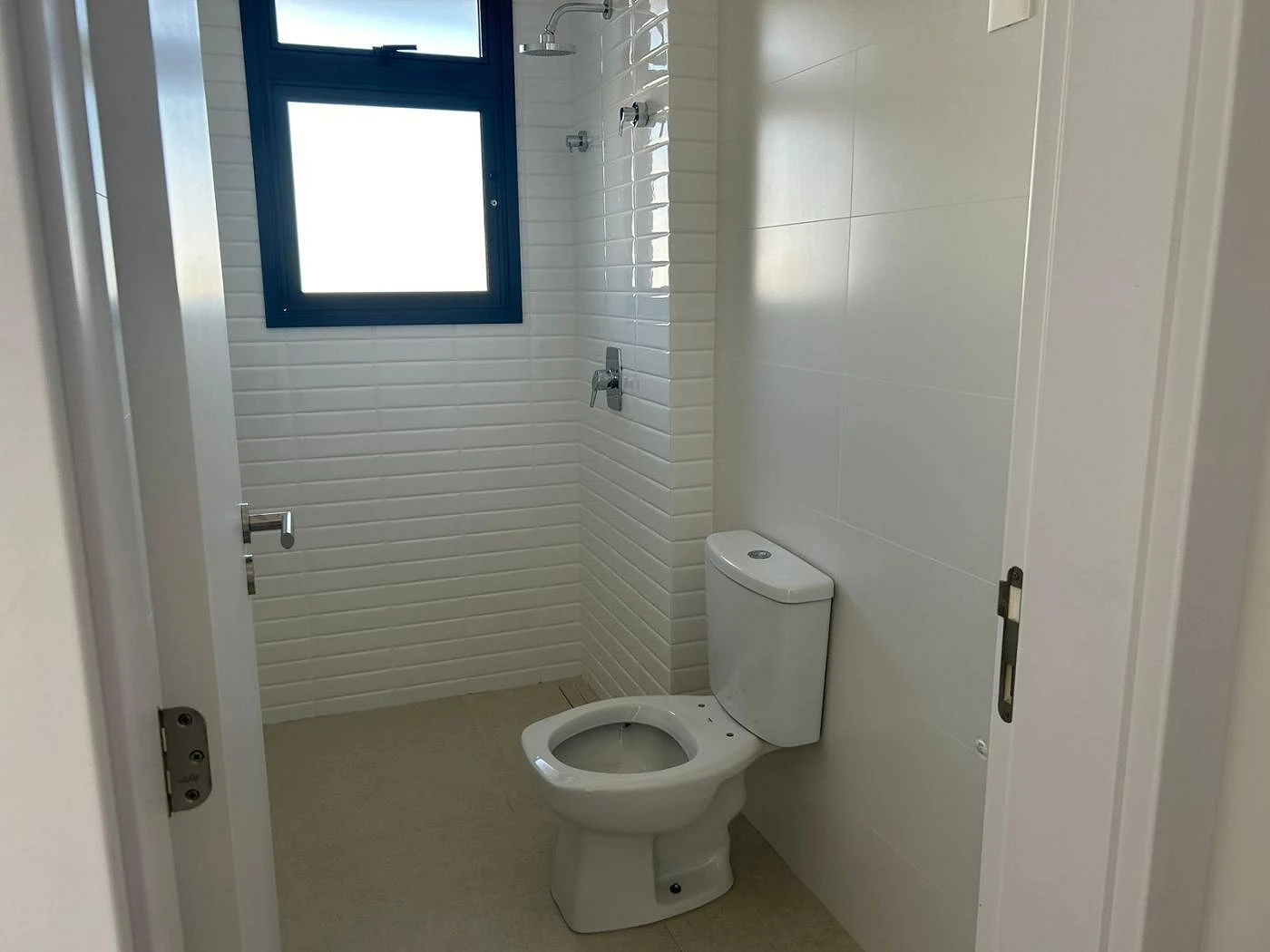 Apartamento em Estreito, Florianópolis