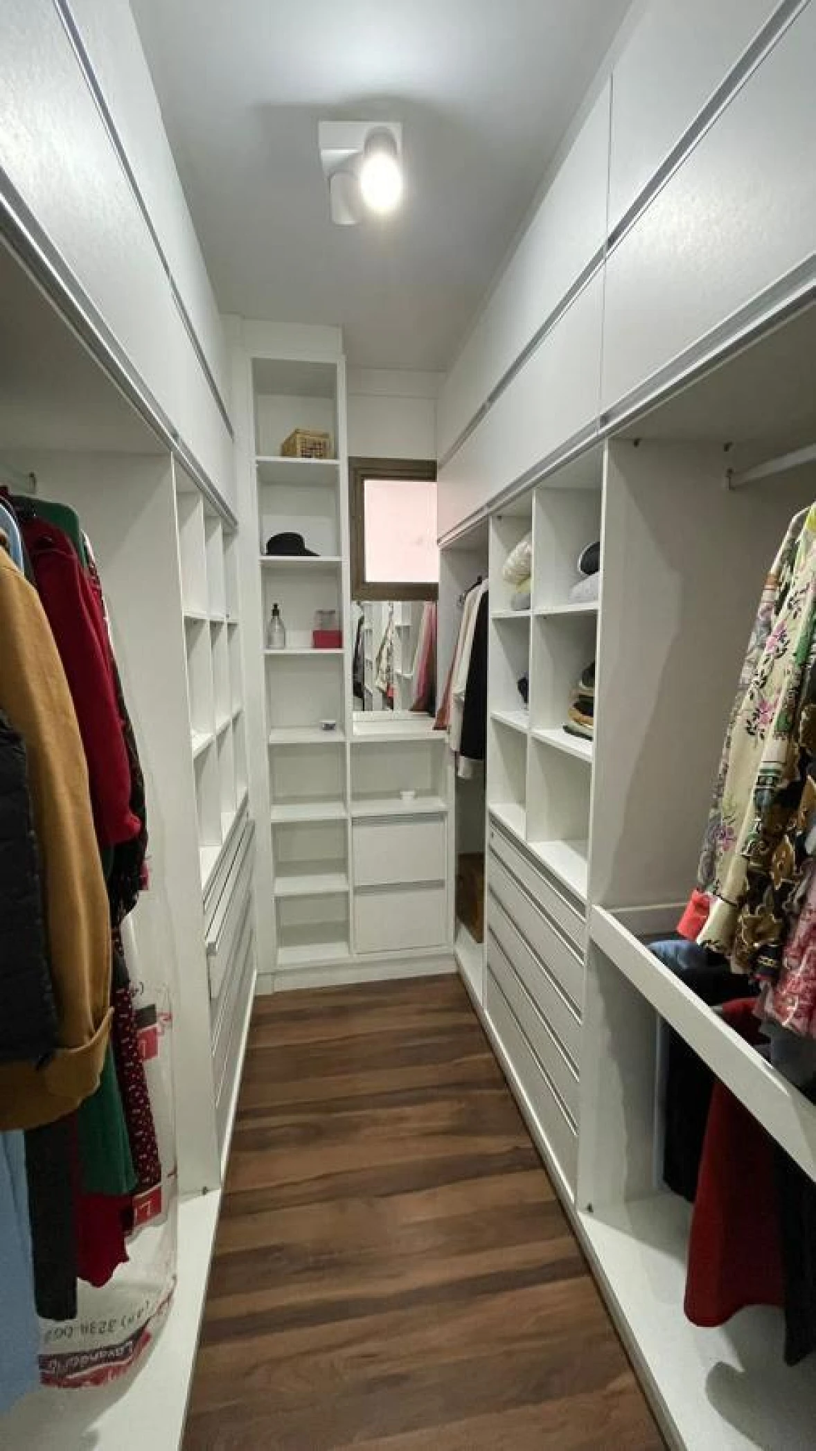 Apartamento em Centro, Florianópolis