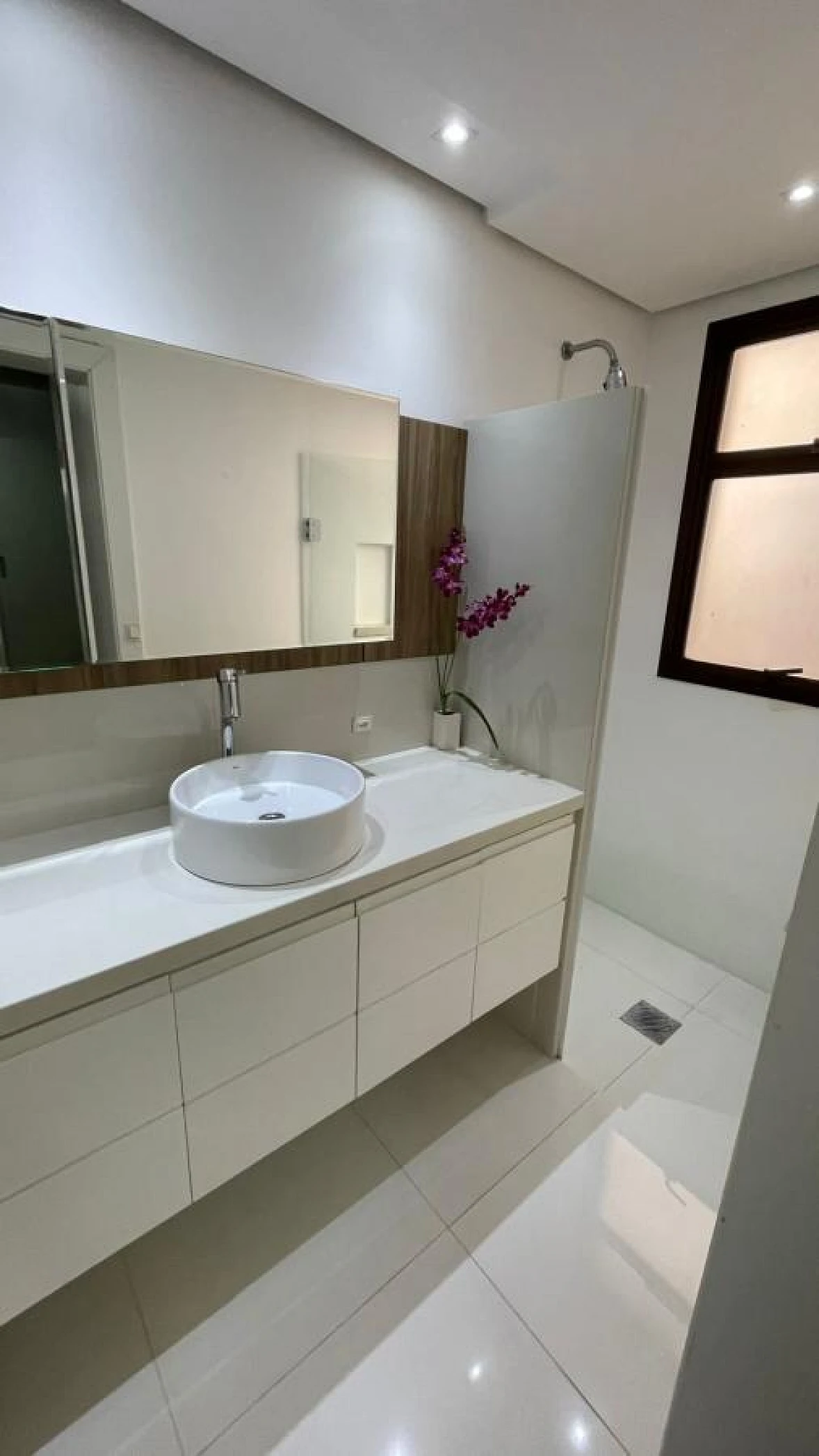 Apartamento em Centro, Florianópolis