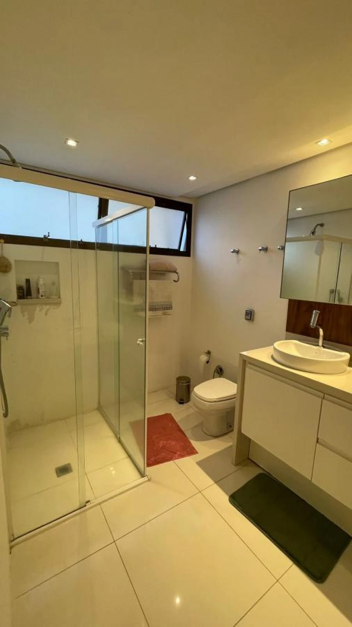 Apartamento em Centro, Florianópolis