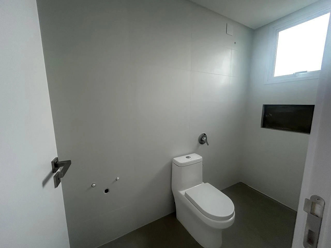 Apartamento em Estreito, Florianópolis