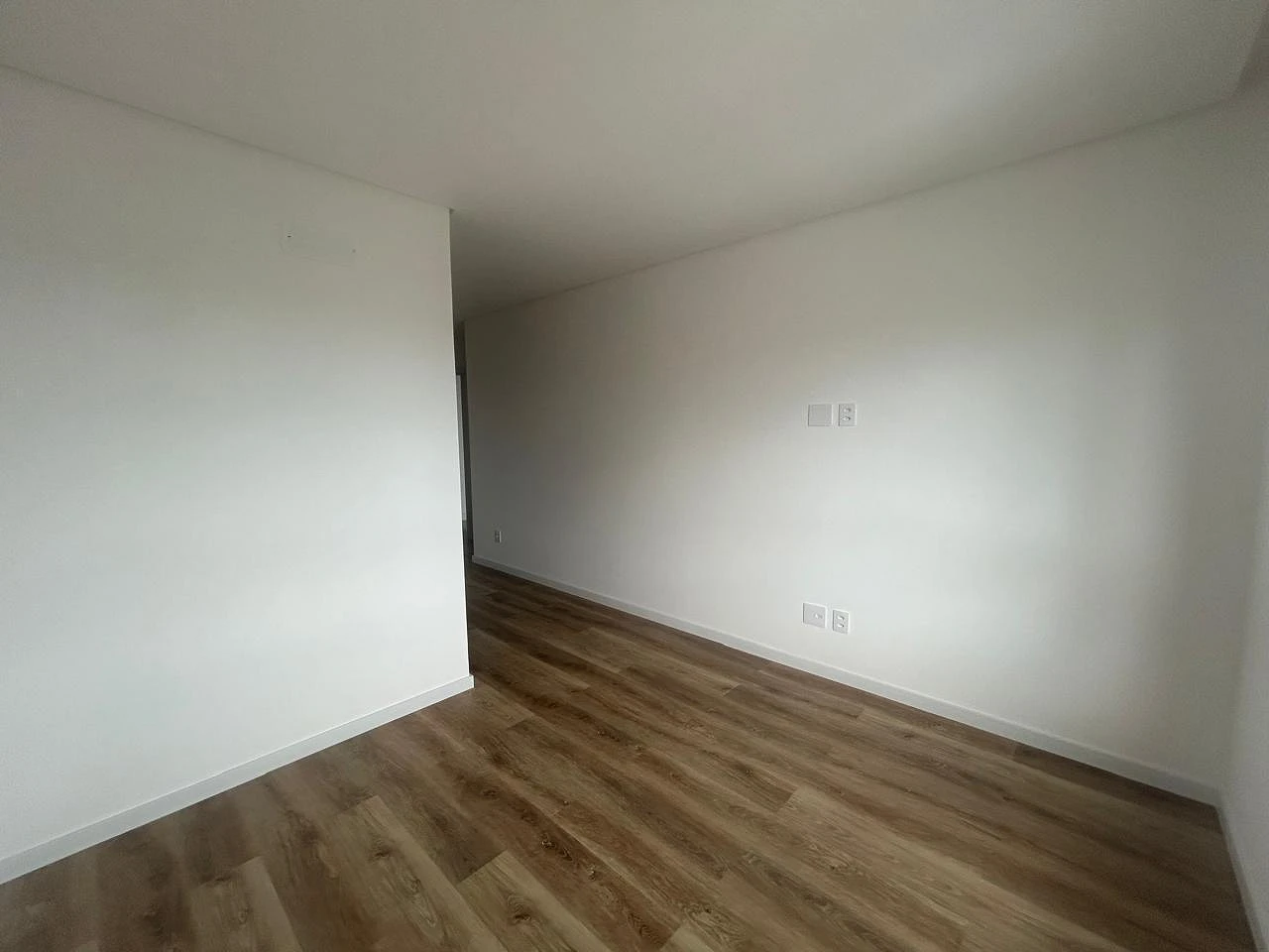 Apartamento em Estreito, Florianópolis