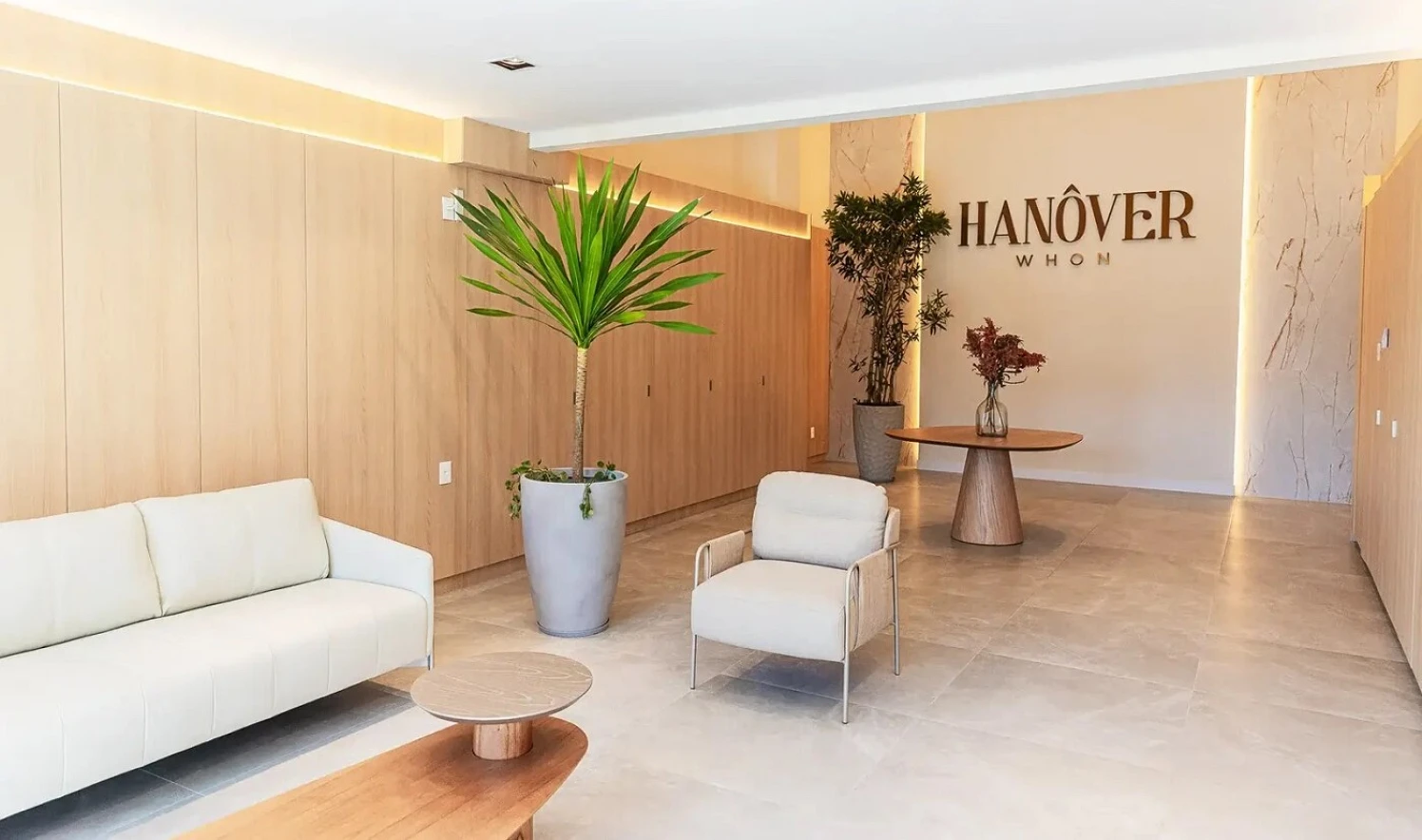 Apartamento em Pedra Branca, Palhoça