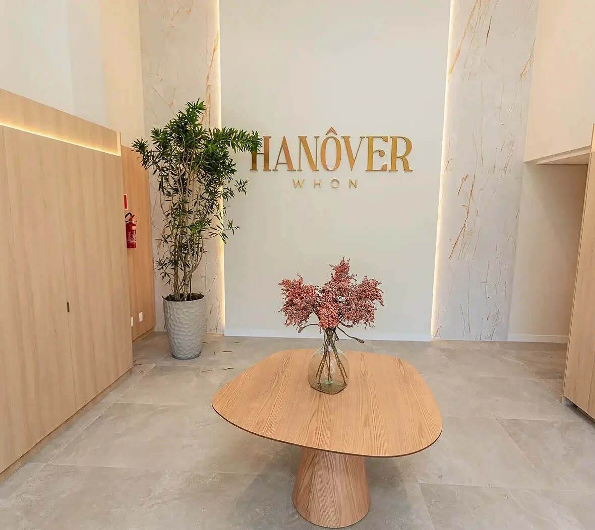Apartamento em Pedra Branca, Palhoça