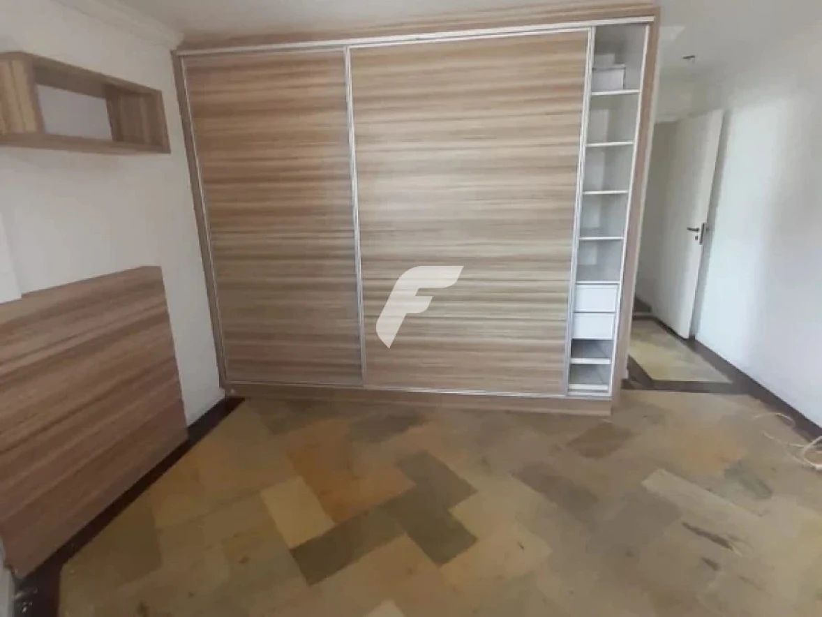 Apartamento em Centro, Florianópolis