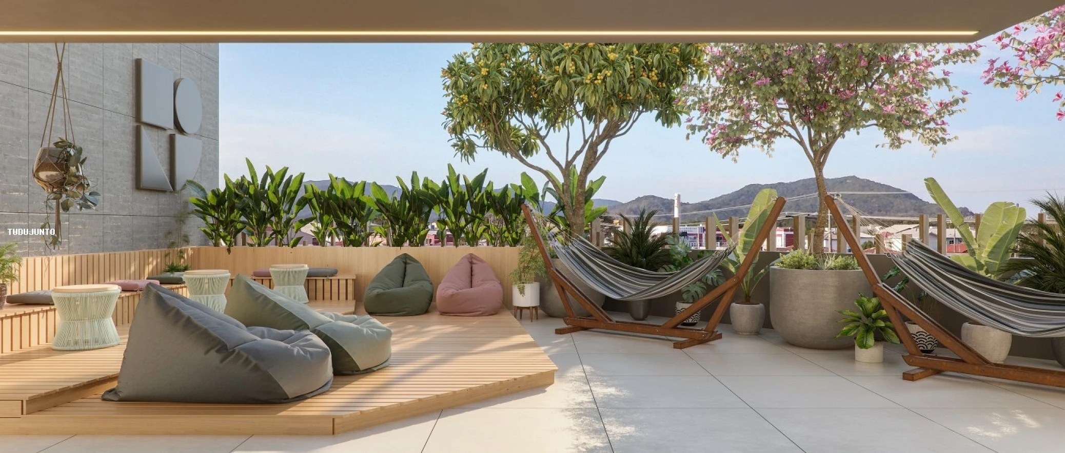 Apartamento em Campeche, Florianópolis