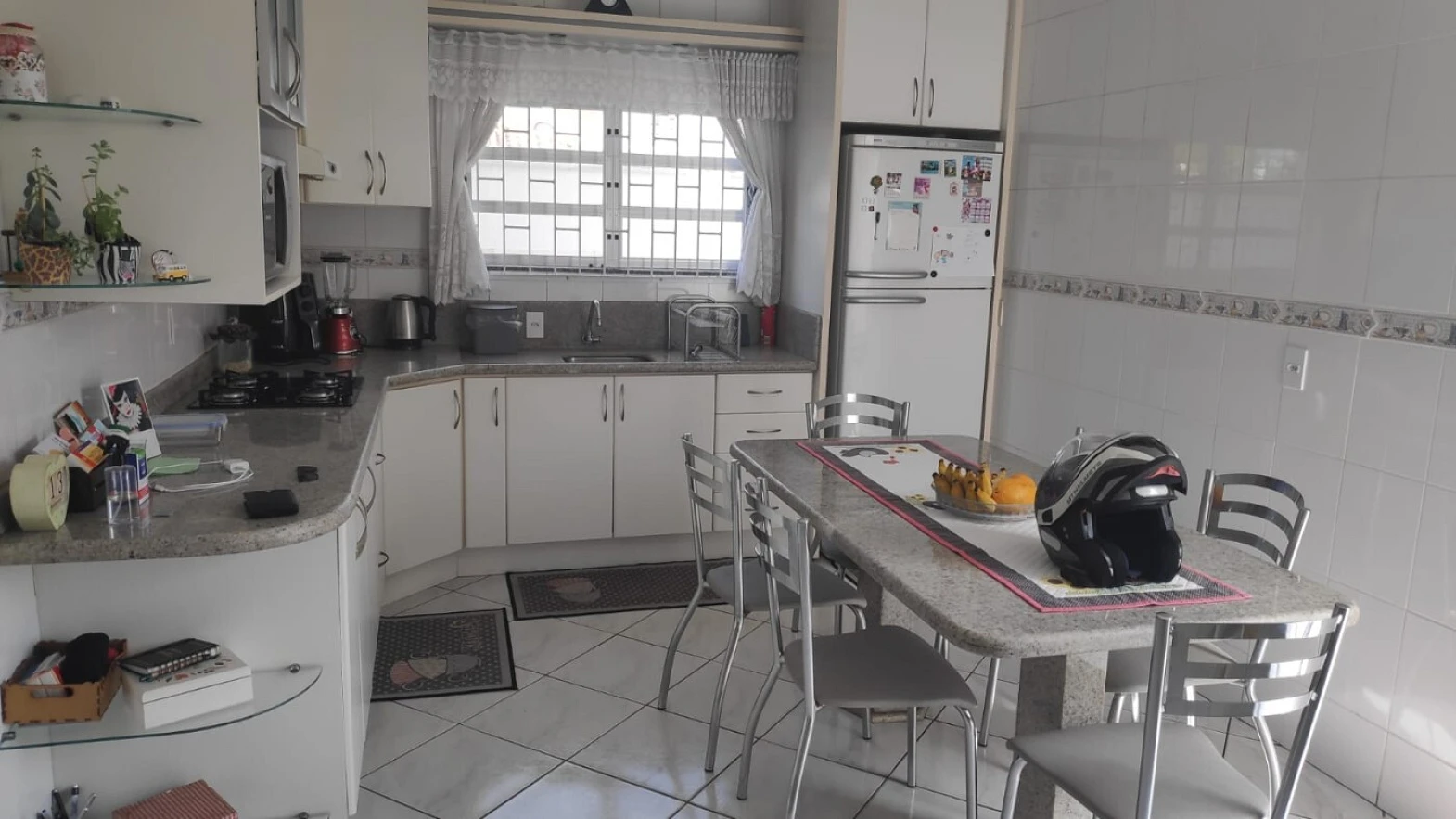 Casa em Centro, Palhoça