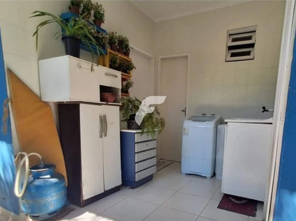 Casa em Itacorubi, Florianópolis