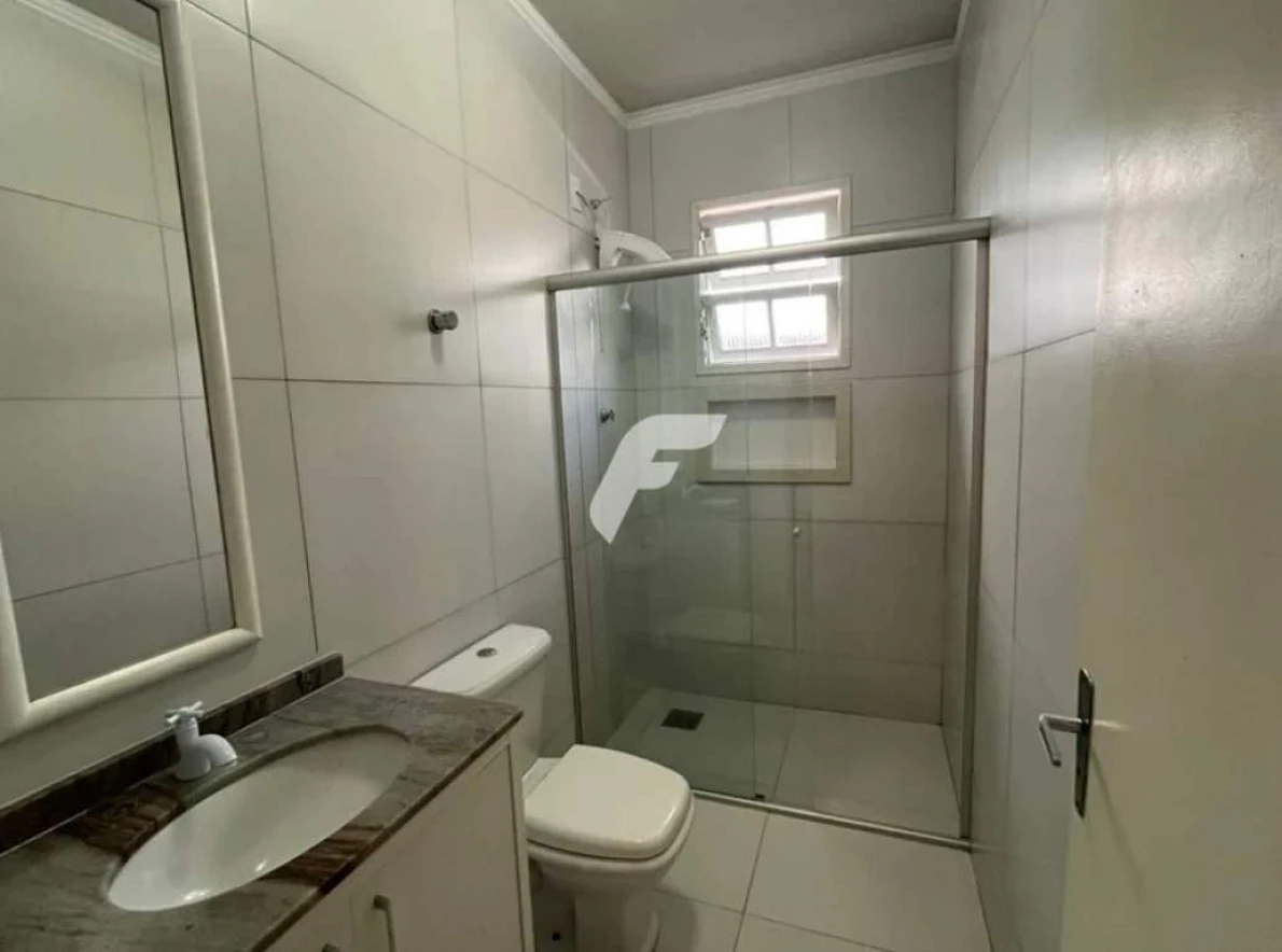 Casa em Itacorubi, Florianópolis