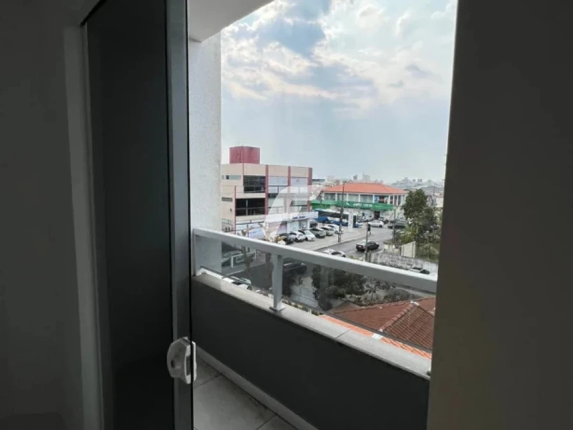 Apartamento em Ingleses do Rio Vermelho, Florianópolis