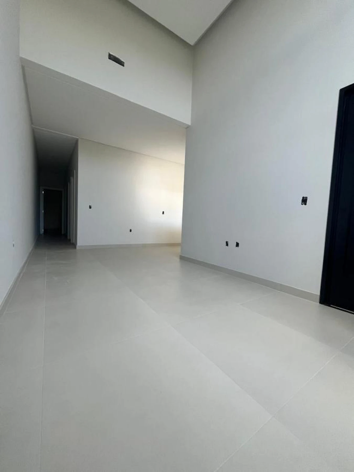 Casa em Areias, Tijucas
