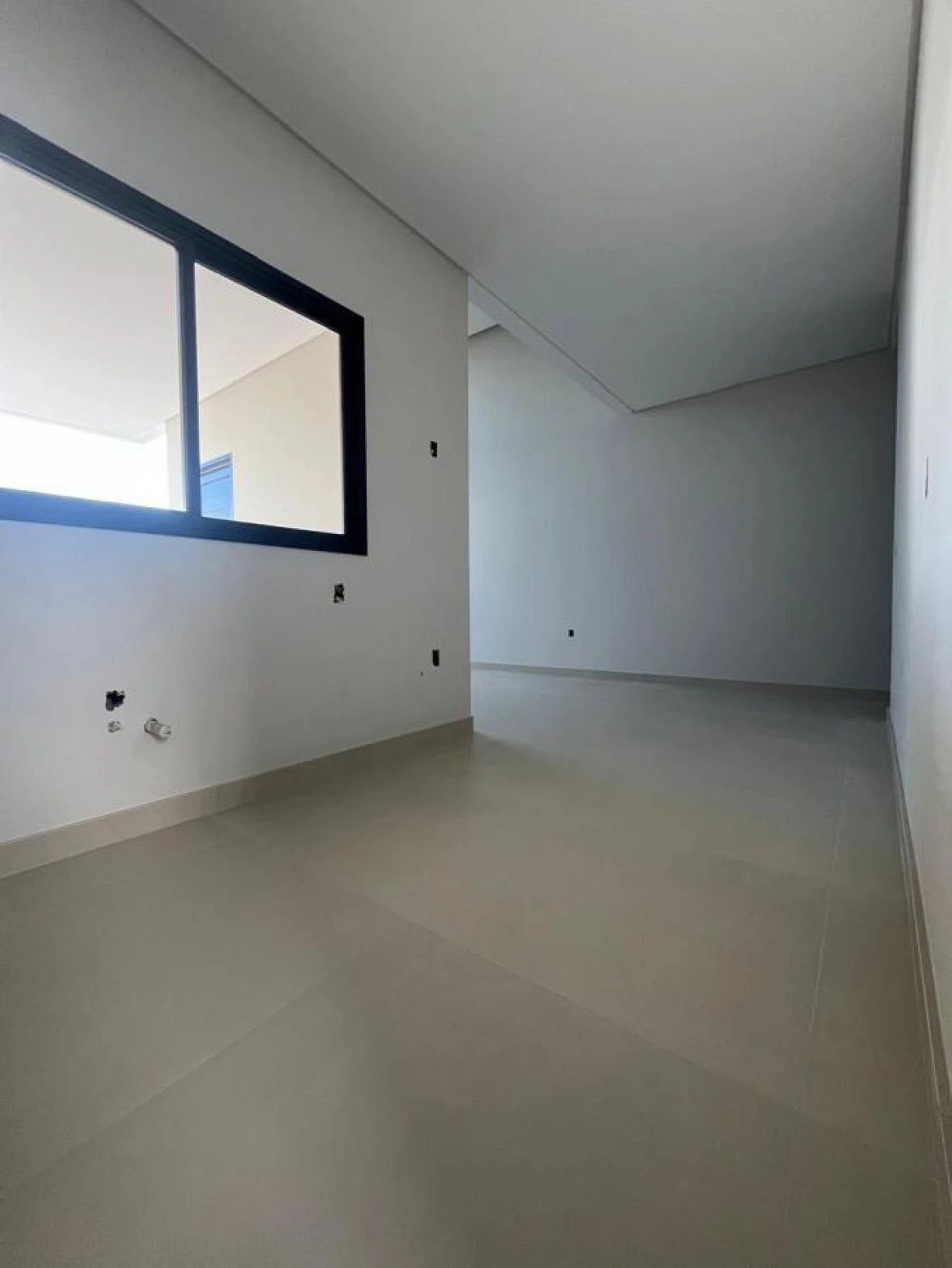 Casa em Areias, Tijucas