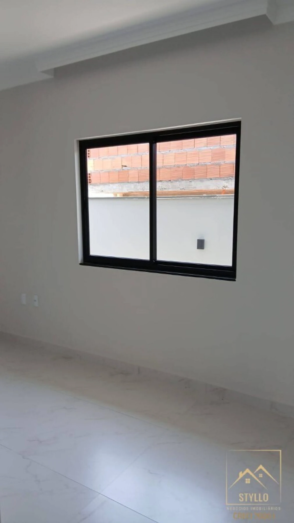 Casa em Forquilhas, São José