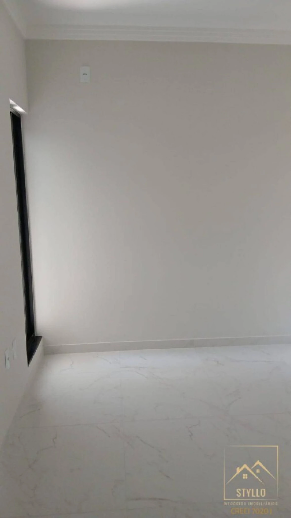 Casa em Forquilhas, São José