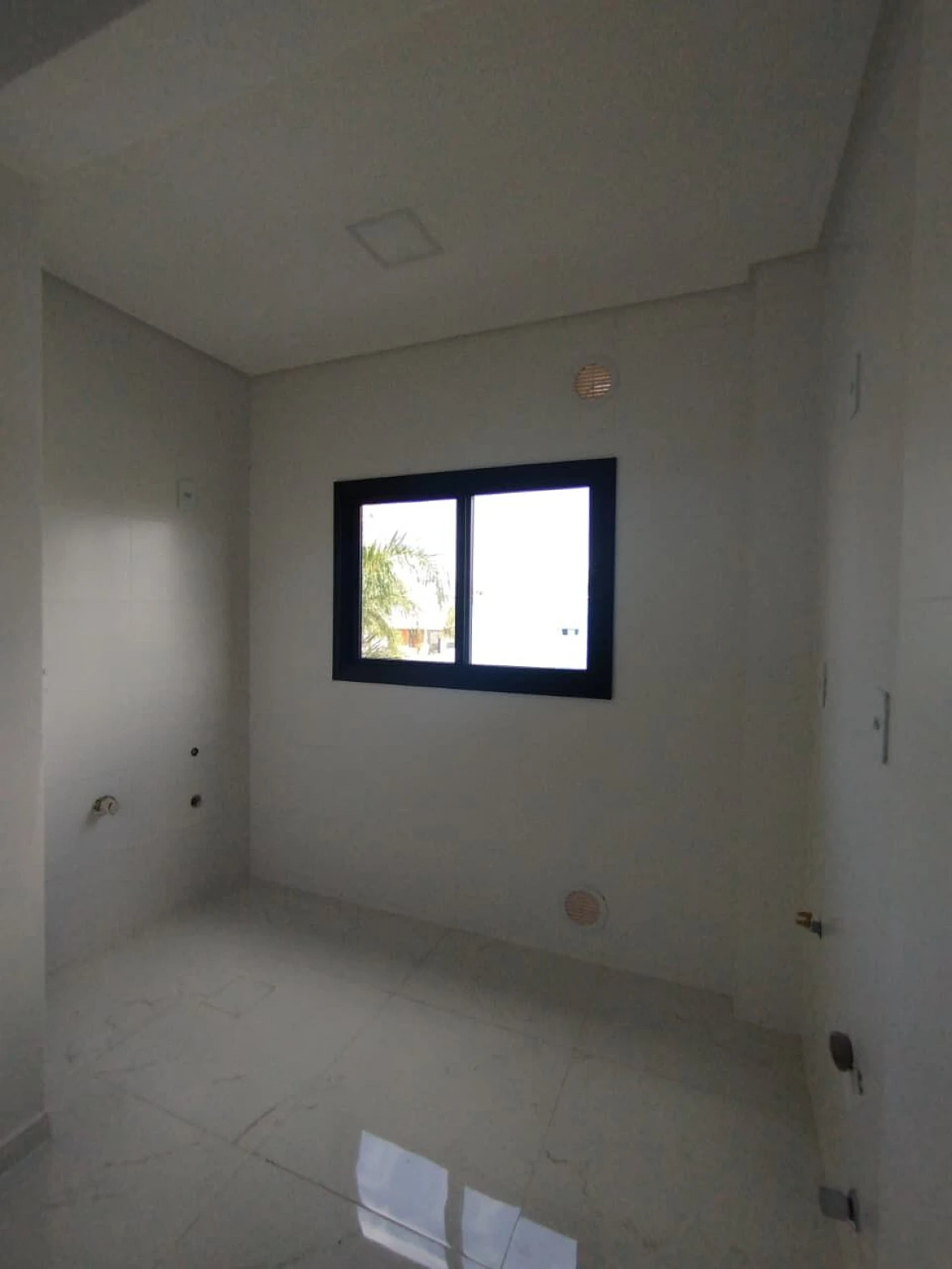 Apartamento em Nova Palhoça, Palhoça