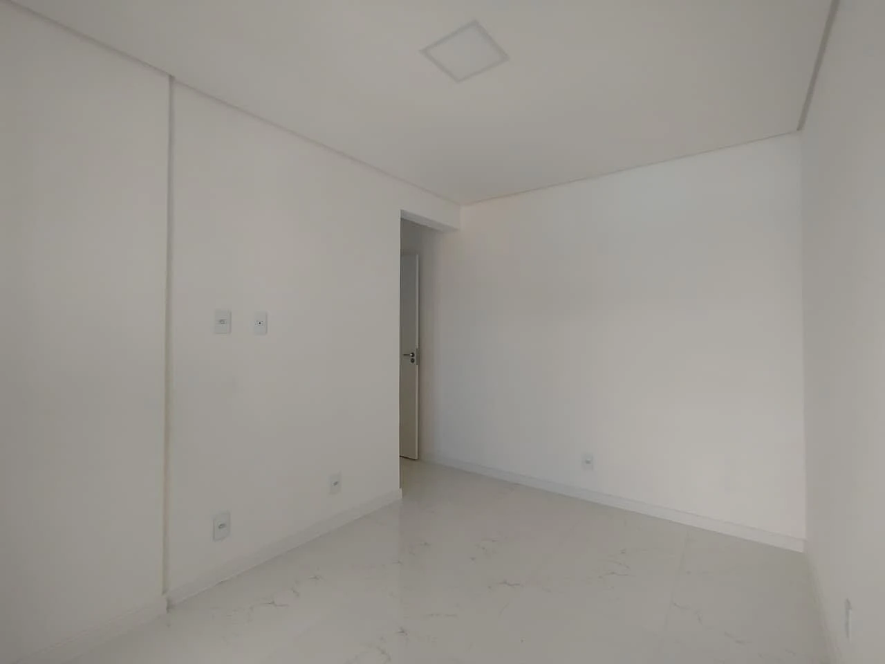 Apartamento em Nova Palhoça, Palhoça