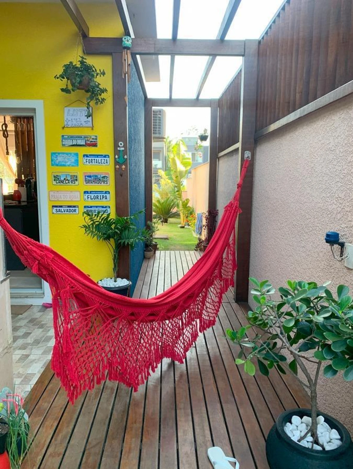 Casa em Ingleses do Rio Vermelho, Florianópolis