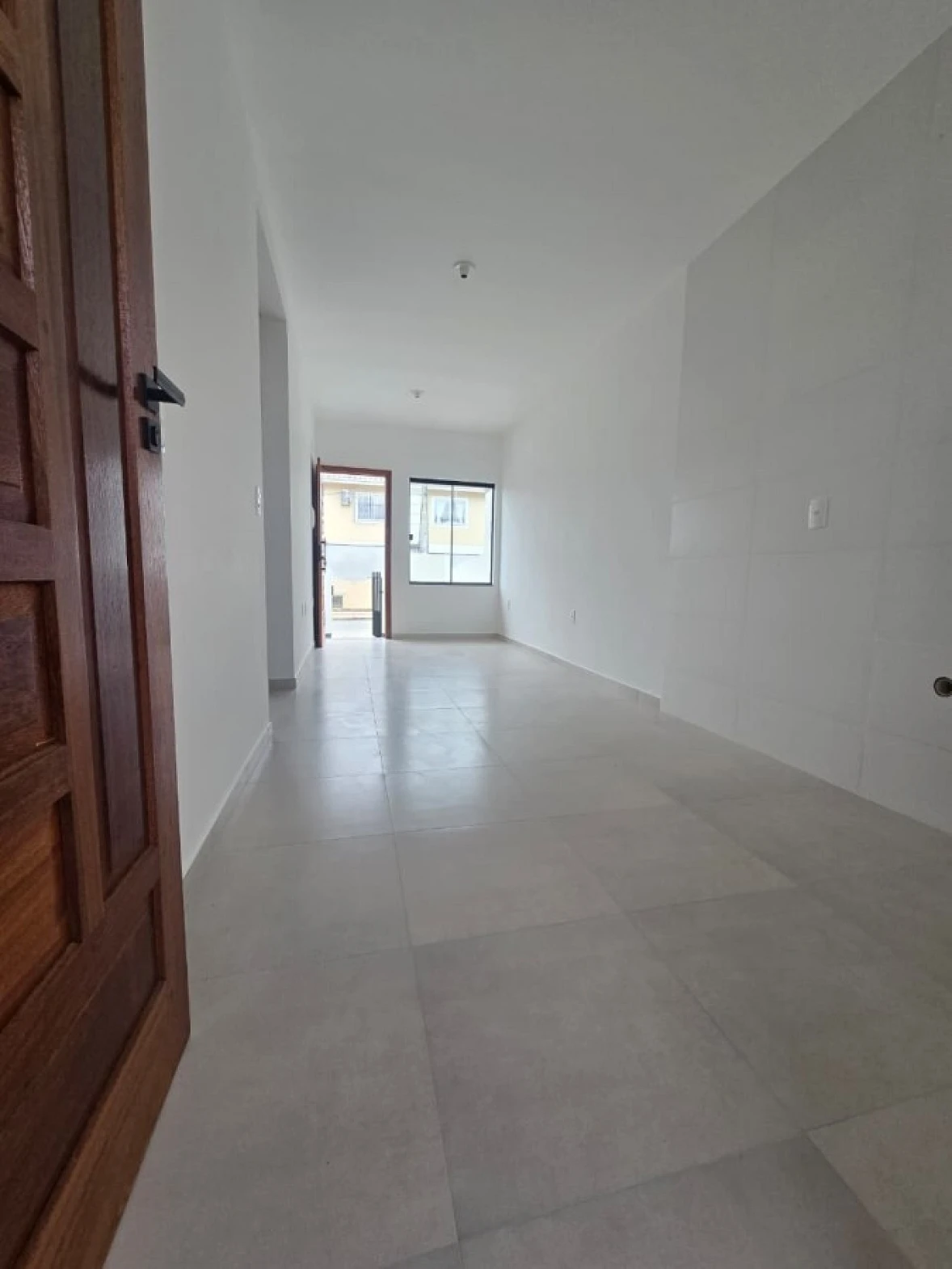 Casa em Bela Vista, Palhoça