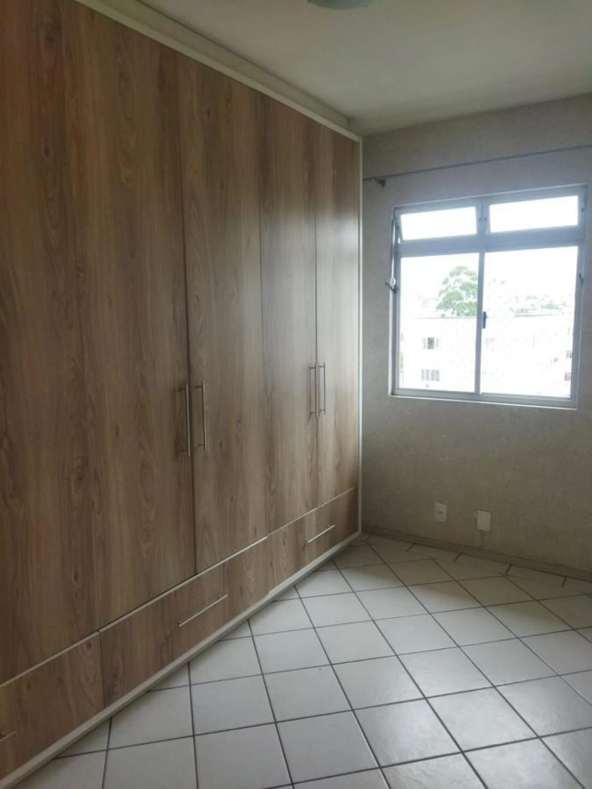 Apartamento em Nossa Senhora do Rosário, São José
