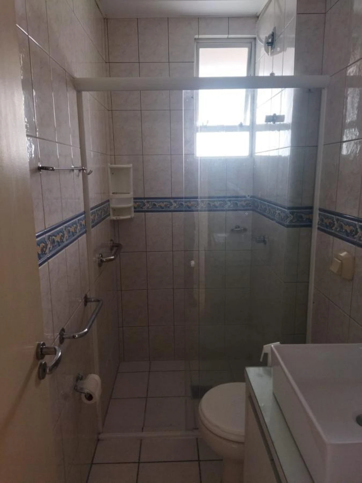 Apartamento em Nossa Senhora do Rosário, São José