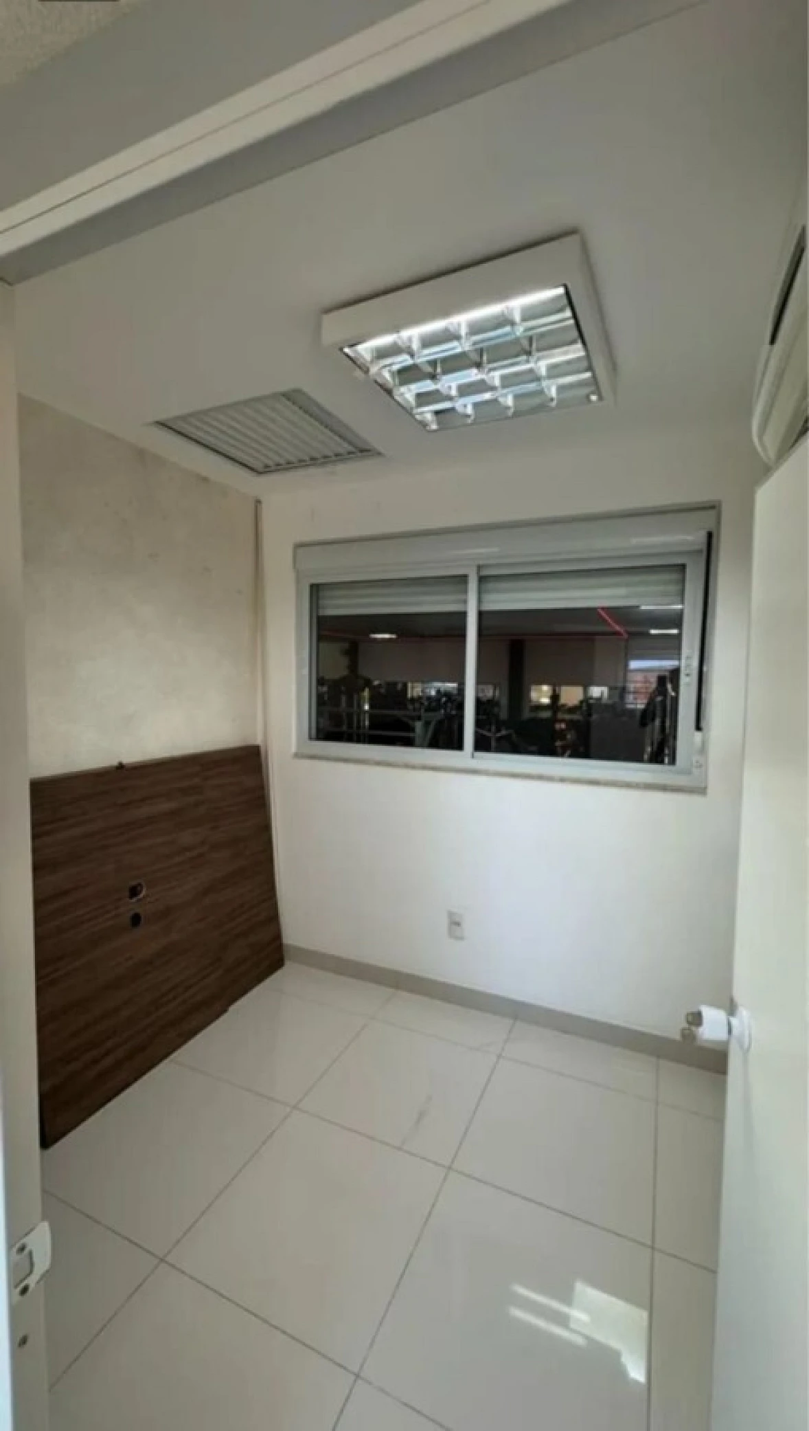 Escritório/sala em Ponte do Imaruim, Palhoça