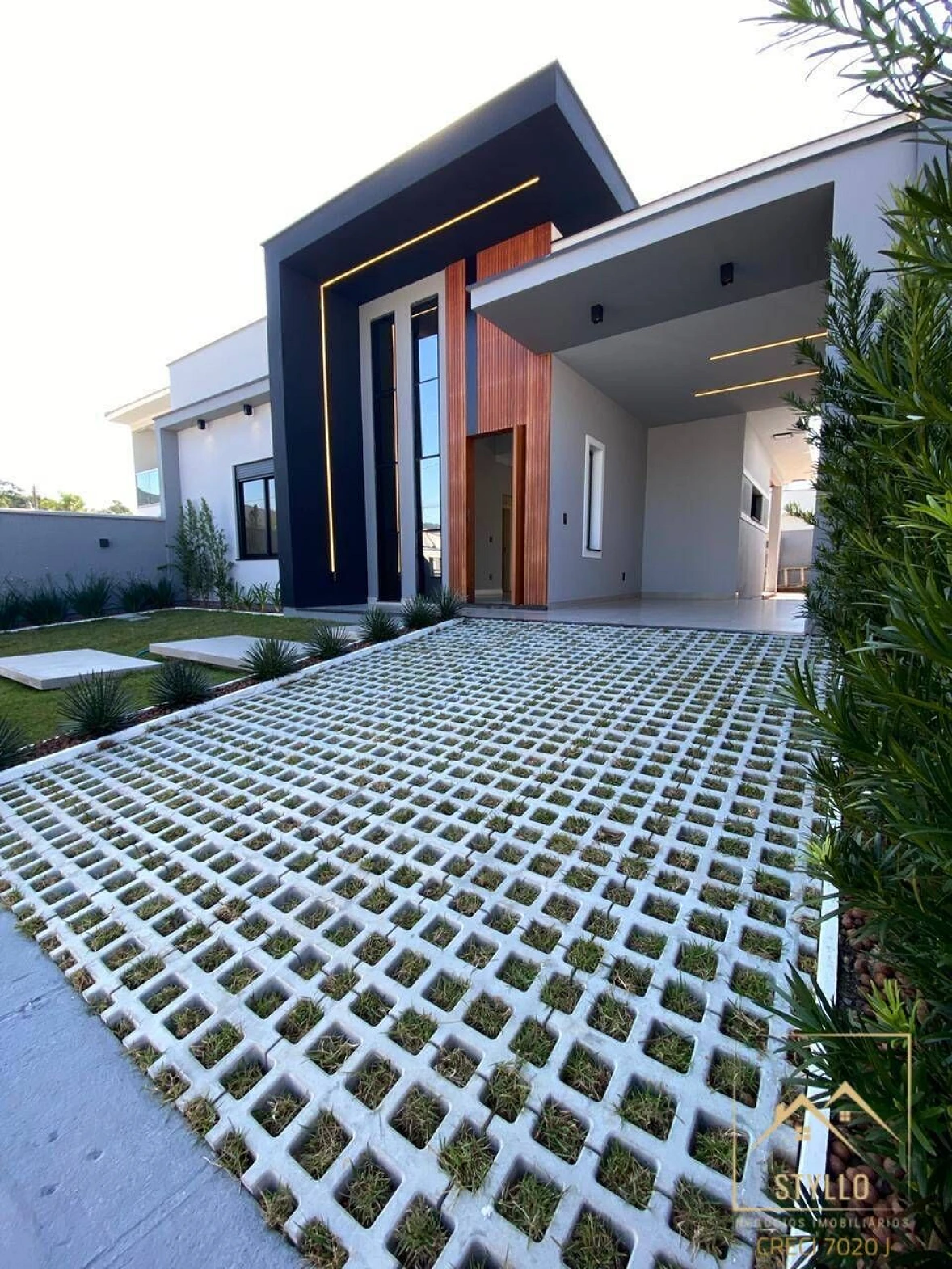 Casa em Barra do Aririú, Palhoça
