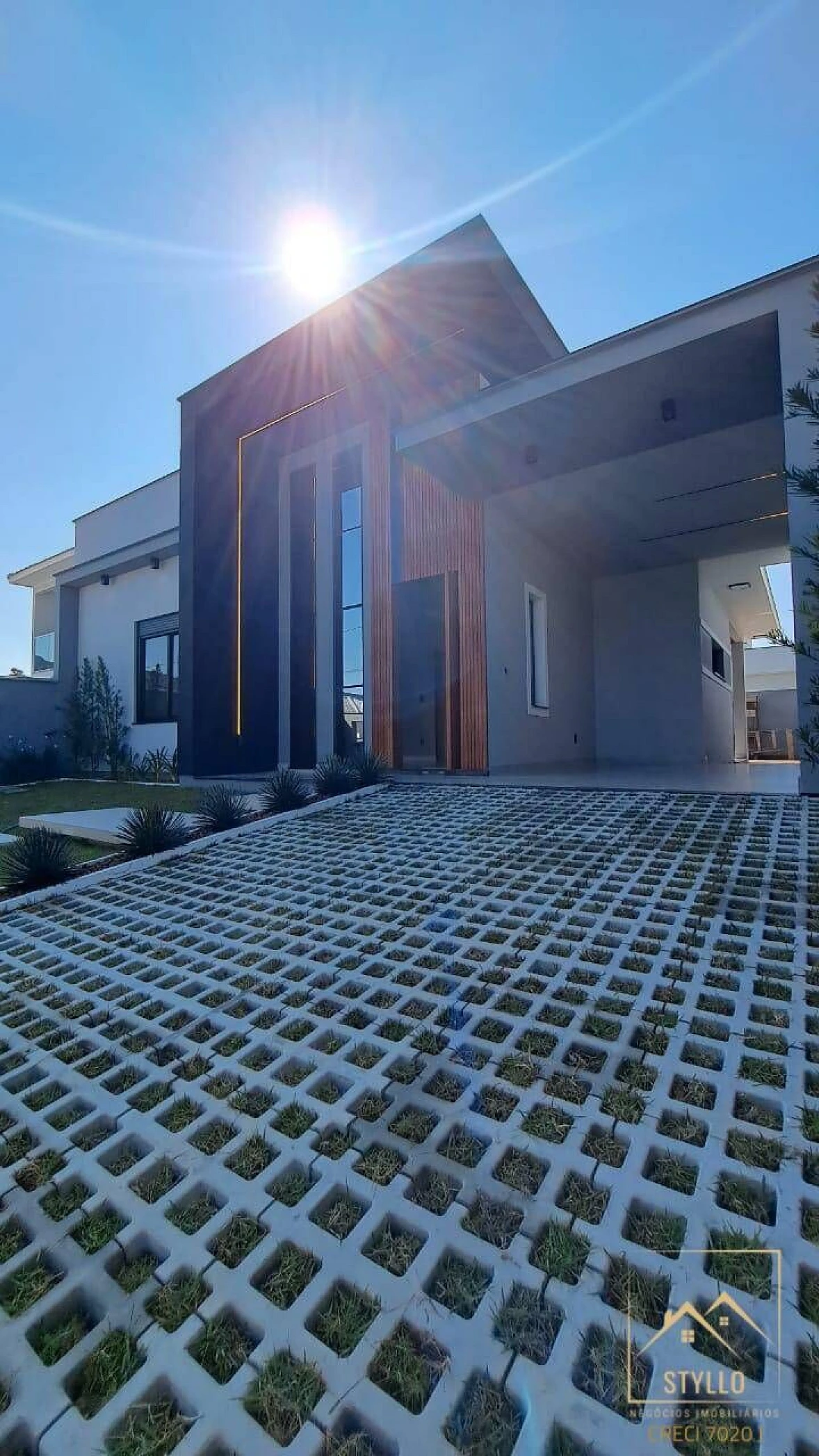 Casa em Barra do Aririú, Palhoça