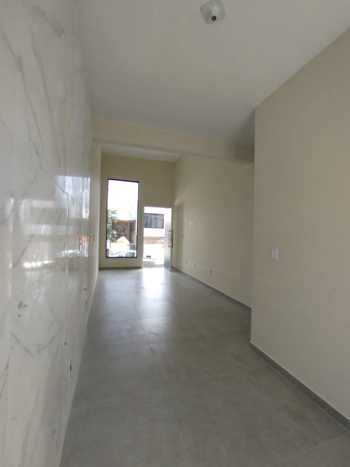 Casa em Alto Aririu, Palhoça