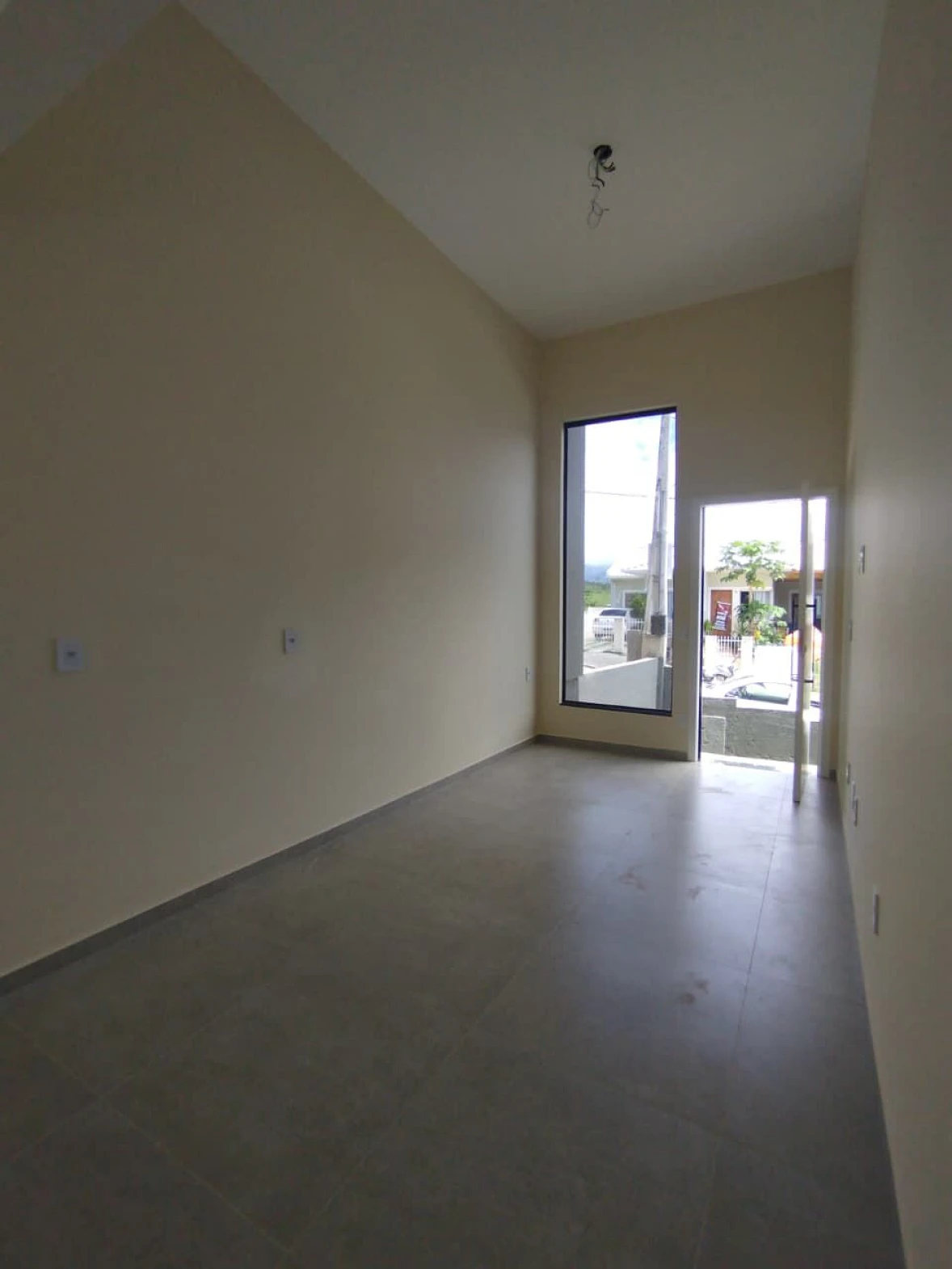 Casa em Alto Aririu, Palhoça