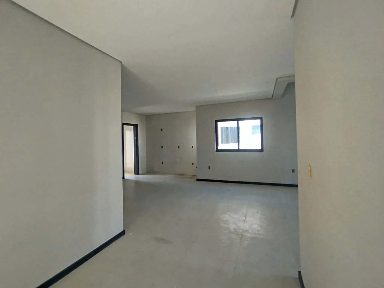 Casa em Bela Vista, Palhoça
