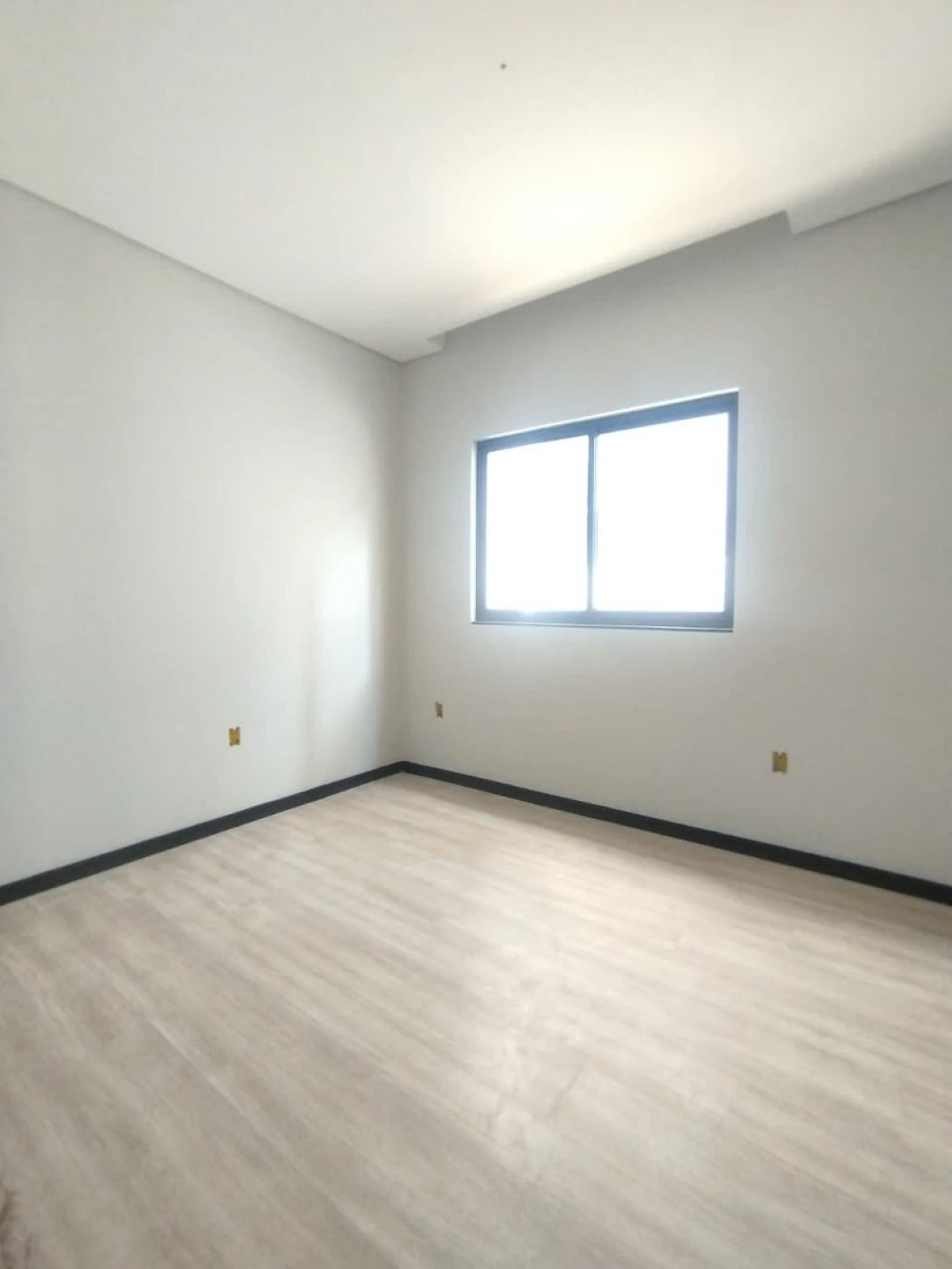 Casa em Bela Vista, Palhoça