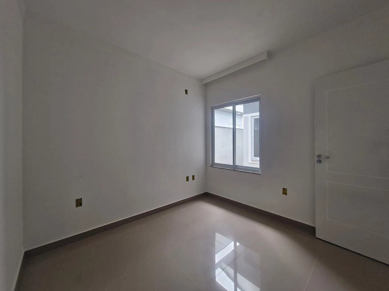 Casa em Sertão do Maruim, São José