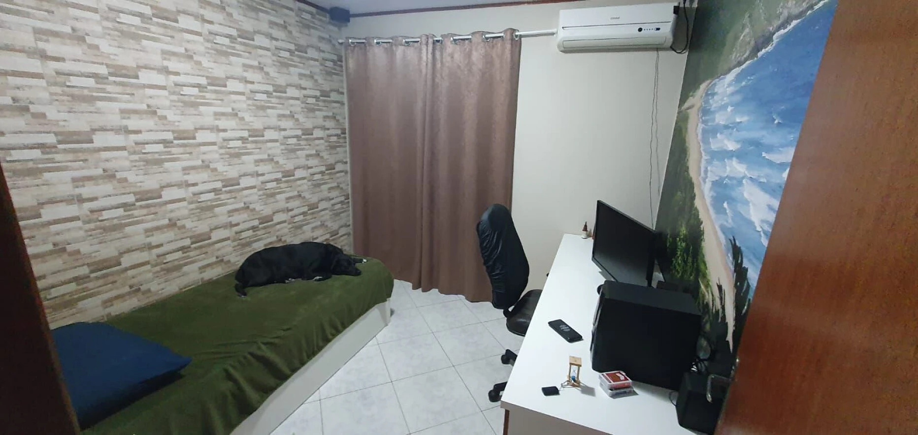 Thumbnail 11