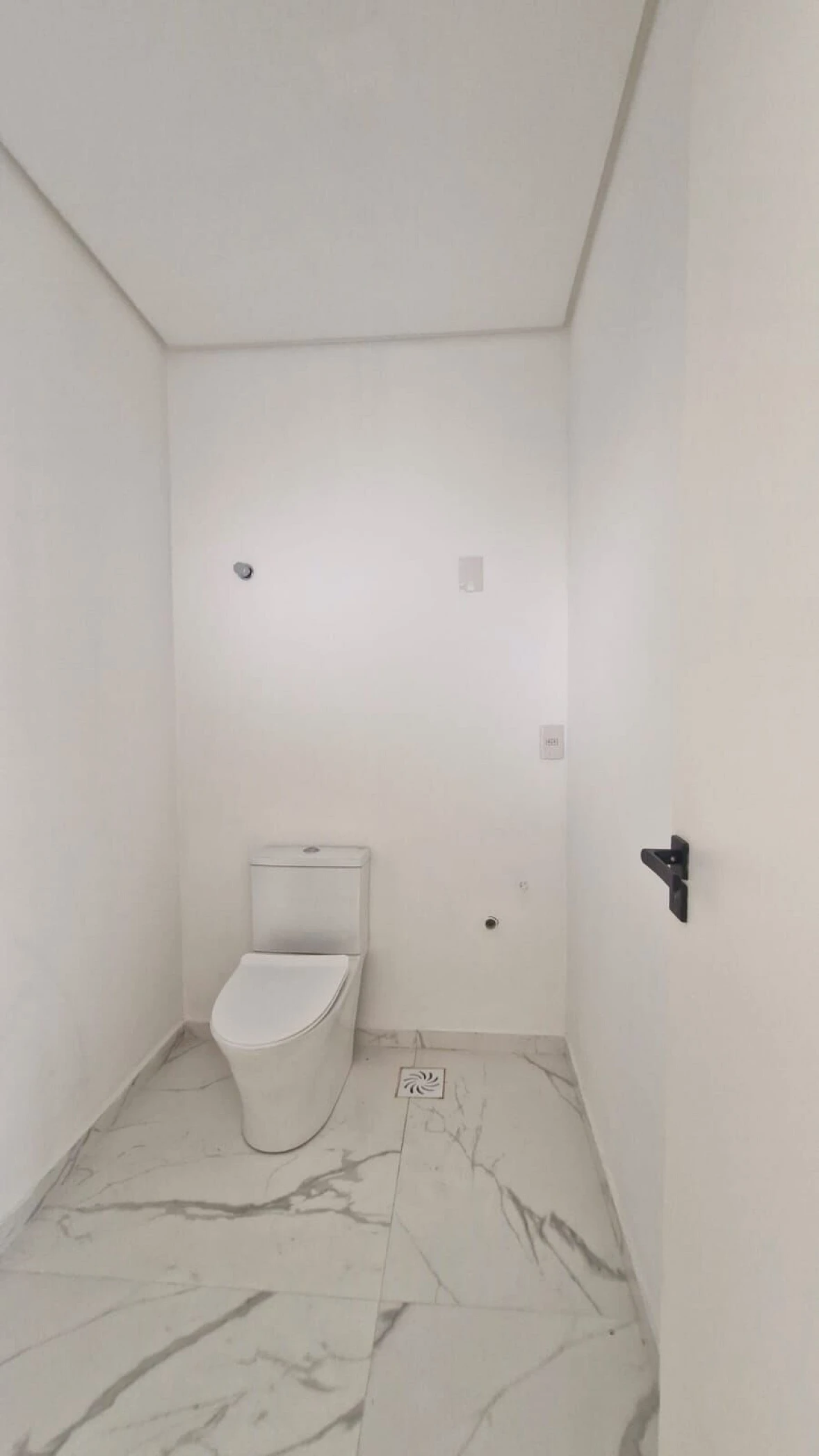 Sobrado geminado em Pagani, Palhoça
