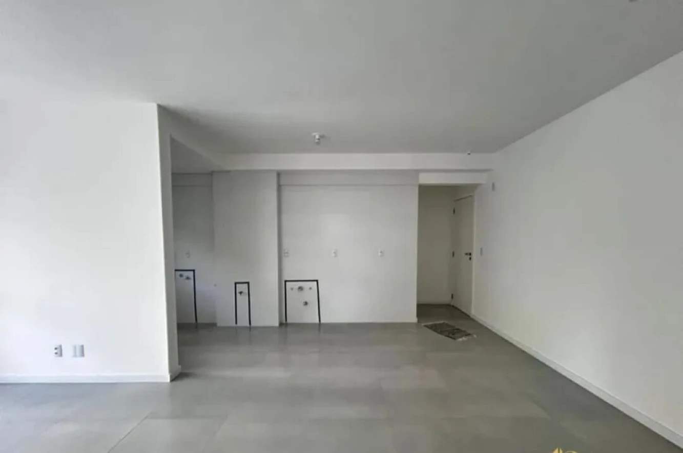 Apartamento em Pagani, Palhoça