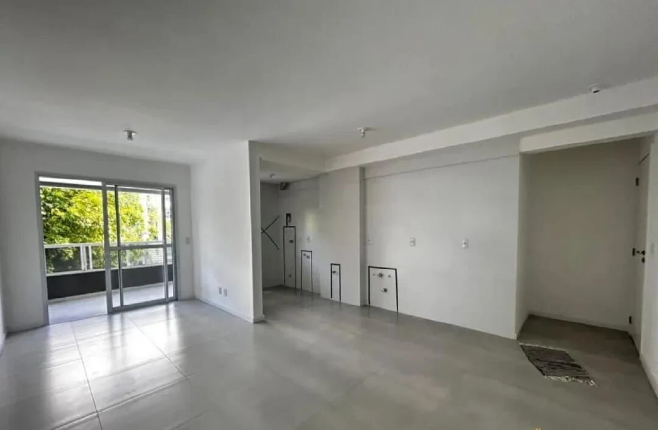 Apartamento em Pagani, Palhoça